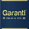 Garanti Emlak ve Oto  - İzmir